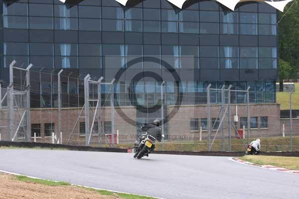 enduro digital images;event digital images;eventdigitalimages;no limits;peter wileman photography;trackday digital images;trackday photos;vmcc banbury run