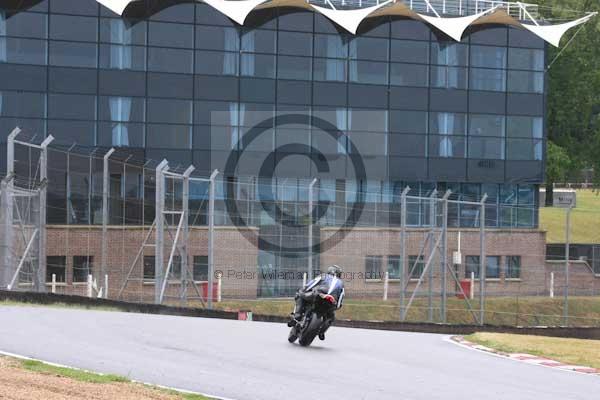 enduro digital images;event digital images;eventdigitalimages;no limits;peter wileman photography;trackday digital images;trackday photos;vmcc banbury run
