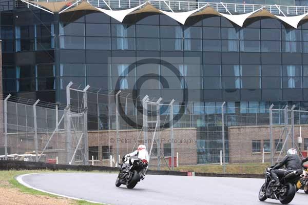 enduro digital images;event digital images;eventdigitalimages;no limits;peter wileman photography;trackday digital images;trackday photos;vmcc banbury run
