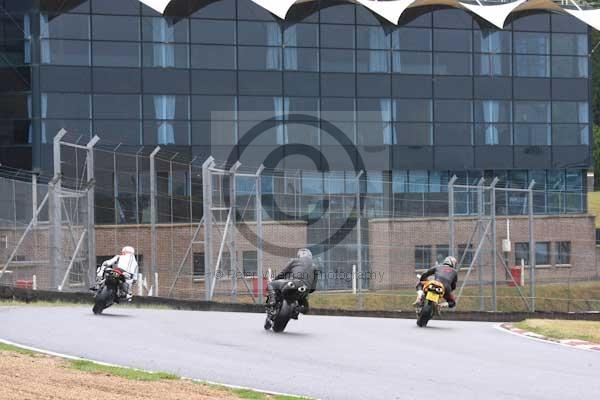 enduro digital images;event digital images;eventdigitalimages;no limits;peter wileman photography;trackday digital images;trackday photos;vmcc banbury run
