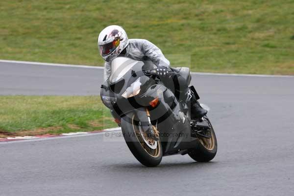 enduro digital images;event digital images;eventdigitalimages;no limits;peter wileman photography;trackday digital images;trackday photos;vmcc banbury run