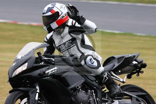 enduro digital images;event digital images;eventdigitalimages;no limits;peter wileman photography;trackday digital images;trackday photos;vmcc banbury run