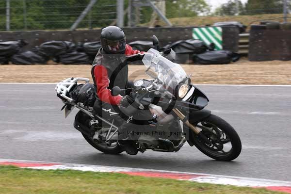 enduro digital images;event digital images;eventdigitalimages;no limits;peter wileman photography;trackday digital images;trackday photos;vmcc banbury run