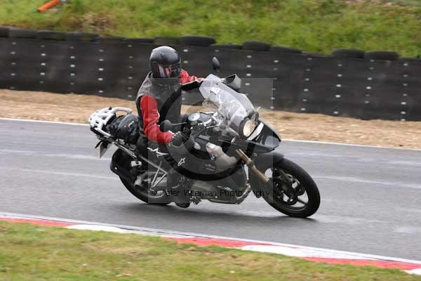 enduro digital images;event digital images;eventdigitalimages;no limits;peter wileman photography;trackday digital images;trackday photos;vmcc banbury run