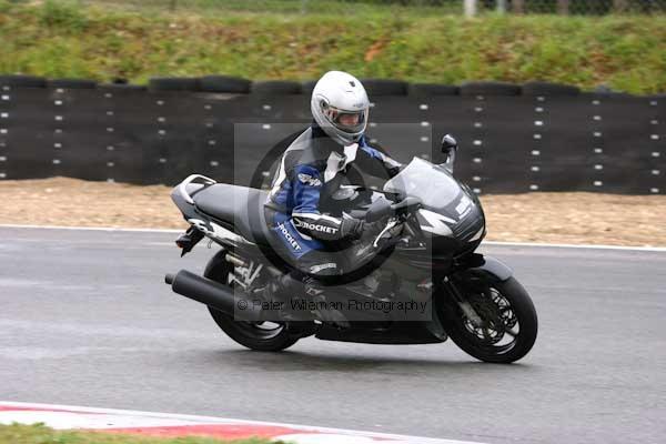 enduro digital images;event digital images;eventdigitalimages;no limits;peter wileman photography;trackday digital images;trackday photos;vmcc banbury run
