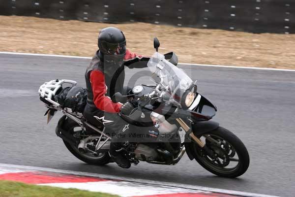 enduro digital images;event digital images;eventdigitalimages;no limits;peter wileman photography;trackday digital images;trackday photos;vmcc banbury run