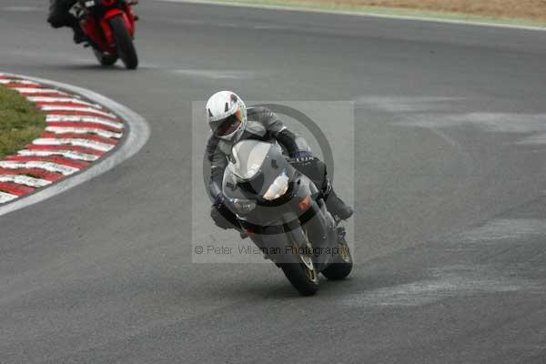 enduro digital images;event digital images;eventdigitalimages;no limits;peter wileman photography;trackday digital images;trackday photos;vmcc banbury run