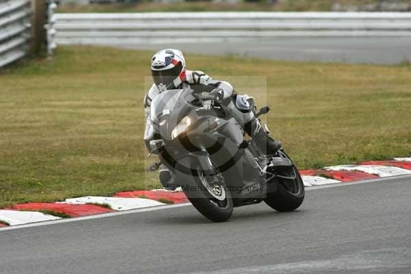 enduro digital images;event digital images;eventdigitalimages;no limits;peter wileman photography;trackday digital images;trackday photos;vmcc banbury run