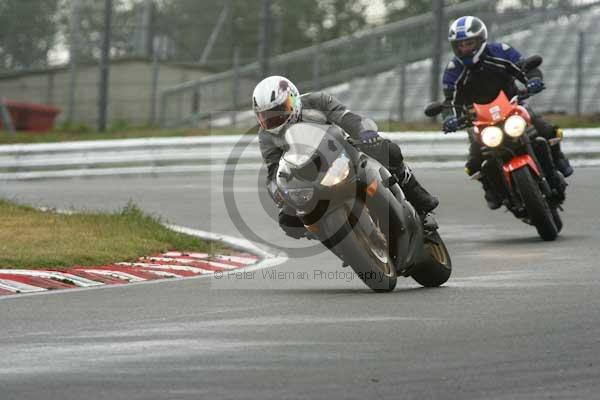 enduro digital images;event digital images;eventdigitalimages;no limits;peter wileman photography;trackday digital images;trackday photos;vmcc banbury run