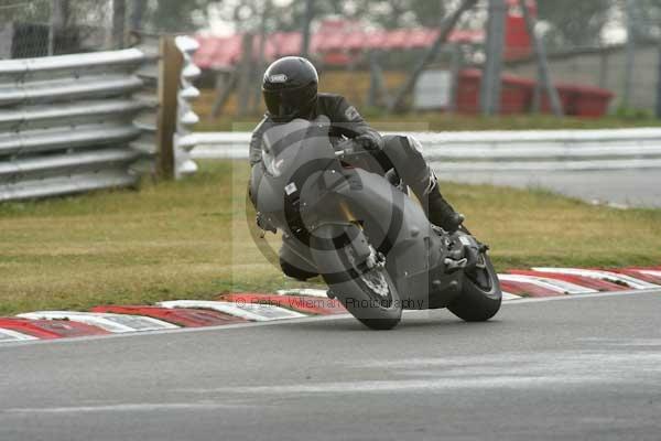 enduro digital images;event digital images;eventdigitalimages;no limits;peter wileman photography;trackday digital images;trackday photos;vmcc banbury run