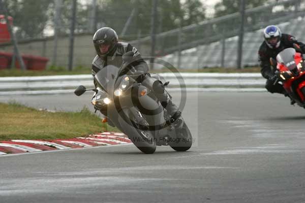 enduro digital images;event digital images;eventdigitalimages;no limits;peter wileman photography;trackday digital images;trackday photos;vmcc banbury run