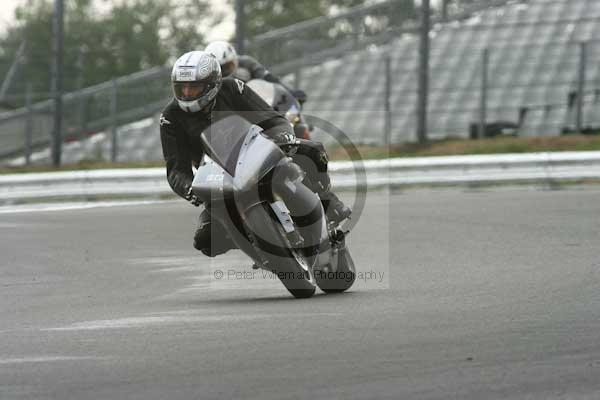 enduro digital images;event digital images;eventdigitalimages;no limits;peter wileman photography;trackday digital images;trackday photos;vmcc banbury run