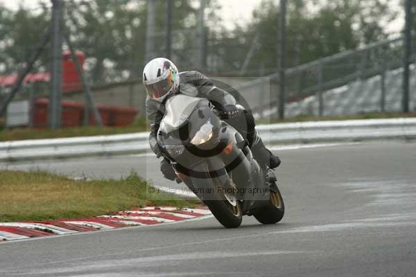 enduro digital images;event digital images;eventdigitalimages;no limits;peter wileman photography;trackday digital images;trackday photos;vmcc banbury run