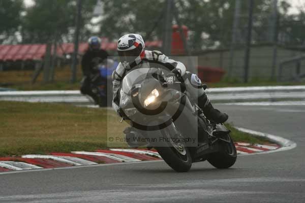 enduro digital images;event digital images;eventdigitalimages;no limits;peter wileman photography;trackday digital images;trackday photos;vmcc banbury run