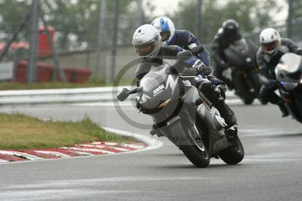 enduro digital images;event digital images;eventdigitalimages;no limits;peter wileman photography;trackday digital images;trackday photos;vmcc banbury run