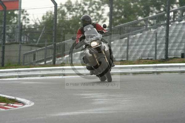 enduro digital images;event digital images;eventdigitalimages;no limits;peter wileman photography;trackday digital images;trackday photos;vmcc banbury run