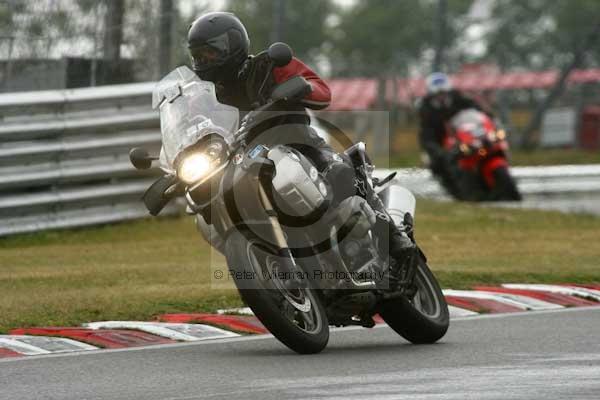 enduro digital images;event digital images;eventdigitalimages;no limits;peter wileman photography;trackday digital images;trackday photos;vmcc banbury run