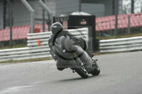 enduro digital images;event digital images;eventdigitalimages;no limits;peter wileman photography;trackday digital images;trackday photos;vmcc banbury run