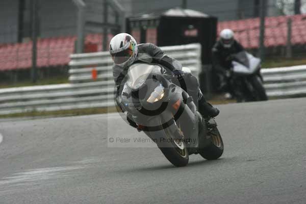 enduro digital images;event digital images;eventdigitalimages;no limits;peter wileman photography;trackday digital images;trackday photos;vmcc banbury run