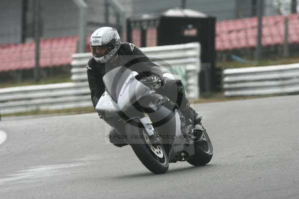 enduro digital images;event digital images;eventdigitalimages;no limits;peter wileman photography;trackday digital images;trackday photos;vmcc banbury run