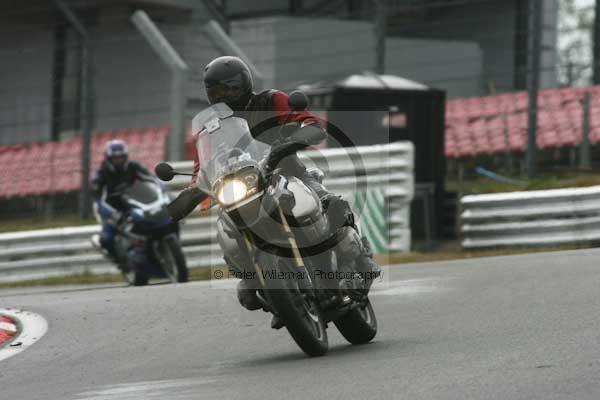 enduro digital images;event digital images;eventdigitalimages;no limits;peter wileman photography;trackday digital images;trackday photos;vmcc banbury run