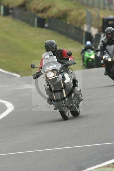 enduro digital images;event digital images;eventdigitalimages;no limits;peter wileman photography;trackday digital images;trackday photos;vmcc banbury run