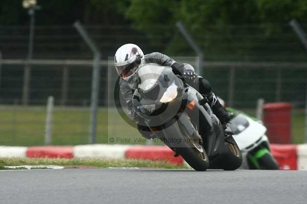 enduro digital images;event digital images;eventdigitalimages;no limits;peter wileman photography;trackday digital images;trackday photos;vmcc banbury run