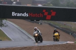 enduro-digital-images;event-digital-images;eventdigitalimages;no-limits;peter-wileman-photography;trackday-digital-images;trackday-photos;vmcc-banbury-run