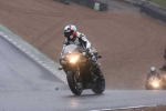 enduro-digital-images;event-digital-images;eventdigitalimages;no-limits;peter-wileman-photography;trackday-digital-images;trackday-photos;vmcc-banbury-run