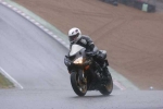 enduro-digital-images;event-digital-images;eventdigitalimages;no-limits;peter-wileman-photography;trackday-digital-images;trackday-photos;vmcc-banbury-run