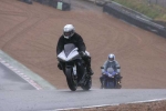 enduro-digital-images;event-digital-images;eventdigitalimages;no-limits;peter-wileman-photography;trackday-digital-images;trackday-photos;vmcc-banbury-run