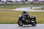 enduro-digital-images;event-digital-images;eventdigitalimages;no-limits;peter-wileman-photography;trackday-digital-images;trackday-photos;vmcc-banbury-run
