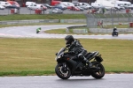 enduro-digital-images;event-digital-images;eventdigitalimages;no-limits;peter-wileman-photography;trackday-digital-images;trackday-photos;vmcc-banbury-run