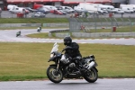 enduro-digital-images;event-digital-images;eventdigitalimages;no-limits;peter-wileman-photography;trackday-digital-images;trackday-photos;vmcc-banbury-run