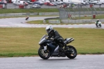 enduro-digital-images;event-digital-images;eventdigitalimages;no-limits;peter-wileman-photography;trackday-digital-images;trackday-photos;vmcc-banbury-run