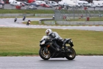 enduro-digital-images;event-digital-images;eventdigitalimages;no-limits;peter-wileman-photography;trackday-digital-images;trackday-photos;vmcc-banbury-run