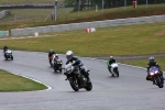 enduro-digital-images;event-digital-images;eventdigitalimages;no-limits;peter-wileman-photography;trackday-digital-images;trackday-photos;vmcc-banbury-run