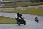 enduro-digital-images;event-digital-images;eventdigitalimages;no-limits;peter-wileman-photography;trackday-digital-images;trackday-photos;vmcc-banbury-run