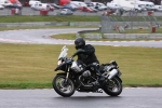 enduro-digital-images;event-digital-images;eventdigitalimages;no-limits;peter-wileman-photography;trackday-digital-images;trackday-photos;vmcc-banbury-run