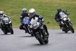 enduro-digital-images;event-digital-images;eventdigitalimages;no-limits;peter-wileman-photography;trackday-digital-images;trackday-photos;vmcc-banbury-run