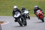 enduro-digital-images;event-digital-images;eventdigitalimages;no-limits;peter-wileman-photography;trackday-digital-images;trackday-photos;vmcc-banbury-run