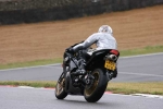 enduro-digital-images;event-digital-images;eventdigitalimages;no-limits;peter-wileman-photography;trackday-digital-images;trackday-photos;vmcc-banbury-run