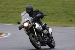 enduro-digital-images;event-digital-images;eventdigitalimages;no-limits;peter-wileman-photography;trackday-digital-images;trackday-photos;vmcc-banbury-run