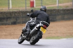 enduro-digital-images;event-digital-images;eventdigitalimages;no-limits;peter-wileman-photography;trackday-digital-images;trackday-photos;vmcc-banbury-run