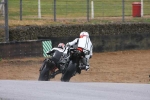 enduro-digital-images;event-digital-images;eventdigitalimages;no-limits;peter-wileman-photography;trackday-digital-images;trackday-photos;vmcc-banbury-run