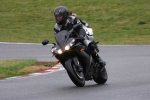 enduro-digital-images;event-digital-images;eventdigitalimages;no-limits;peter-wileman-photography;trackday-digital-images;trackday-photos;vmcc-banbury-run