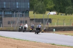 enduro-digital-images;event-digital-images;eventdigitalimages;no-limits;peter-wileman-photography;trackday-digital-images;trackday-photos;vmcc-banbury-run