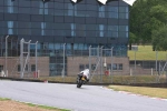enduro-digital-images;event-digital-images;eventdigitalimages;no-limits;peter-wileman-photography;trackday-digital-images;trackday-photos;vmcc-banbury-run