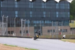 enduro-digital-images;event-digital-images;eventdigitalimages;no-limits;peter-wileman-photography;trackday-digital-images;trackday-photos;vmcc-banbury-run