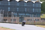 enduro-digital-images;event-digital-images;eventdigitalimages;no-limits;peter-wileman-photography;trackday-digital-images;trackday-photos;vmcc-banbury-run